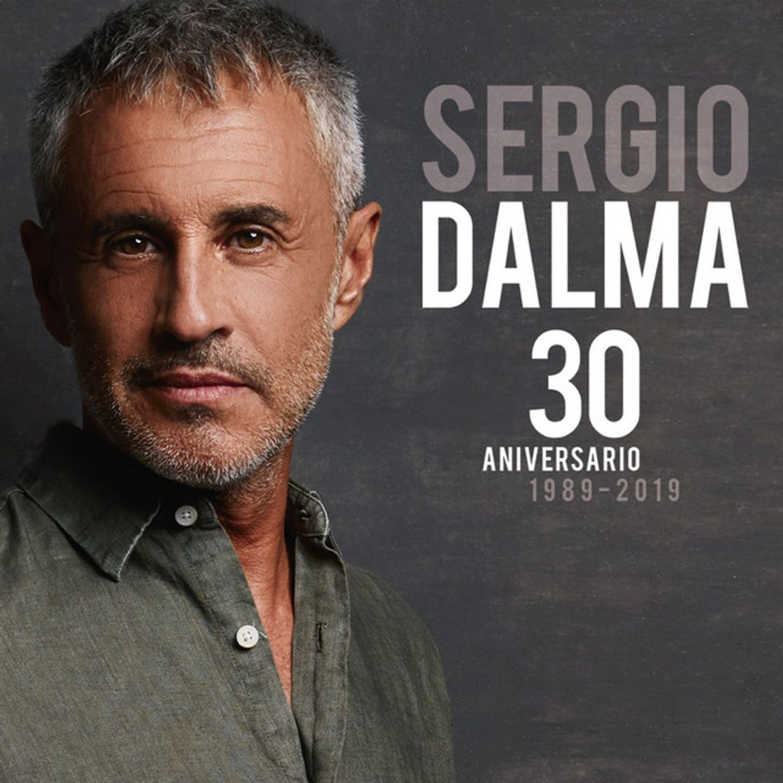 Music Em dones força (feat. La Escolanía de Montserrat)