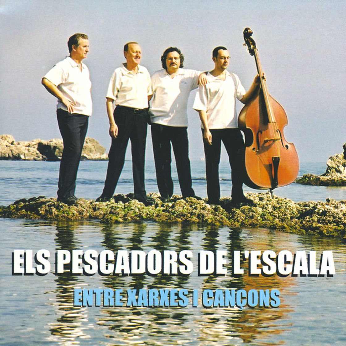 Music El Meu Avi