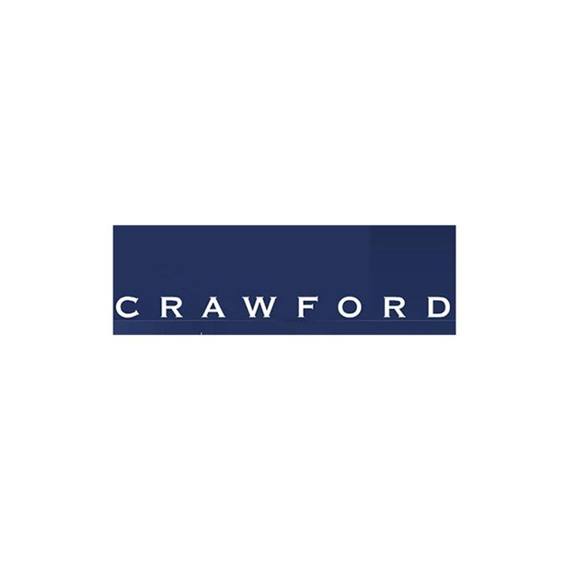 Fashion Crawford