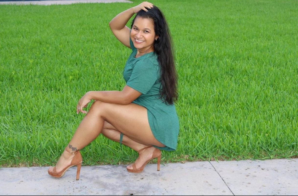 Social SHEKINI Mujer Conjunto de Bikini de Dos Piezas Almohadillas Bañador Estampar Trajes