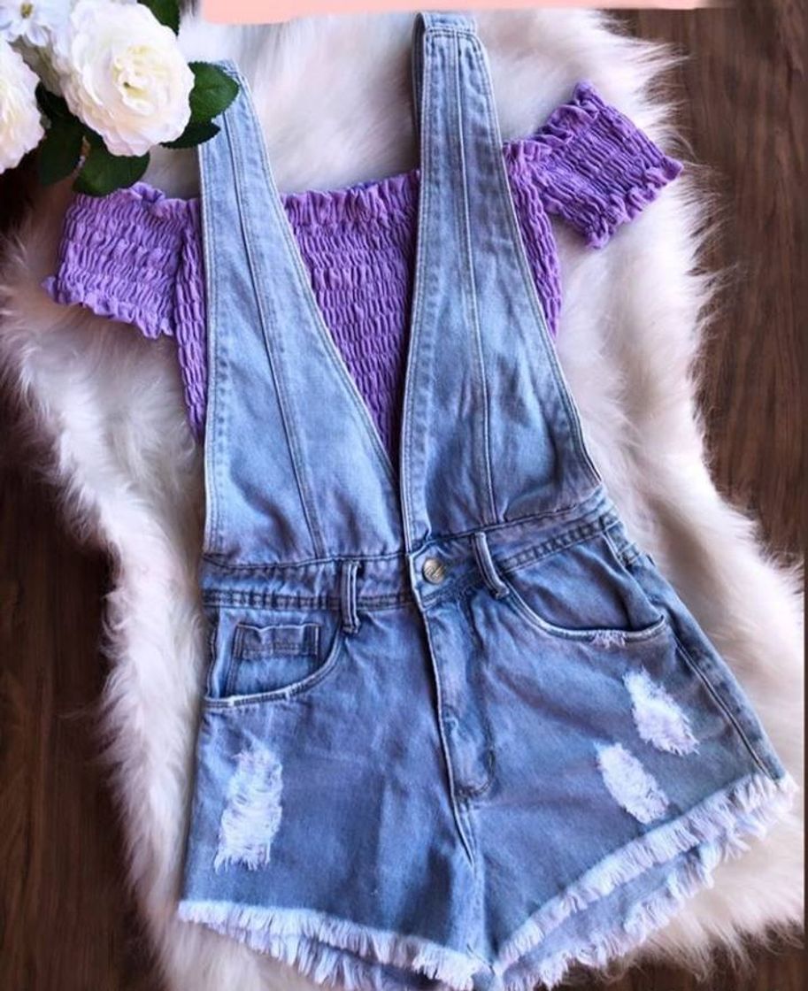 Social Levi's The Perfect Tee, Camiseta, Mujer, Blanco