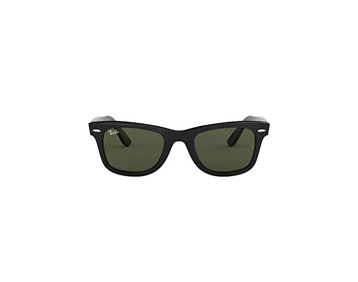 Social RAY-BAN Rb2140 Gafas de Sol