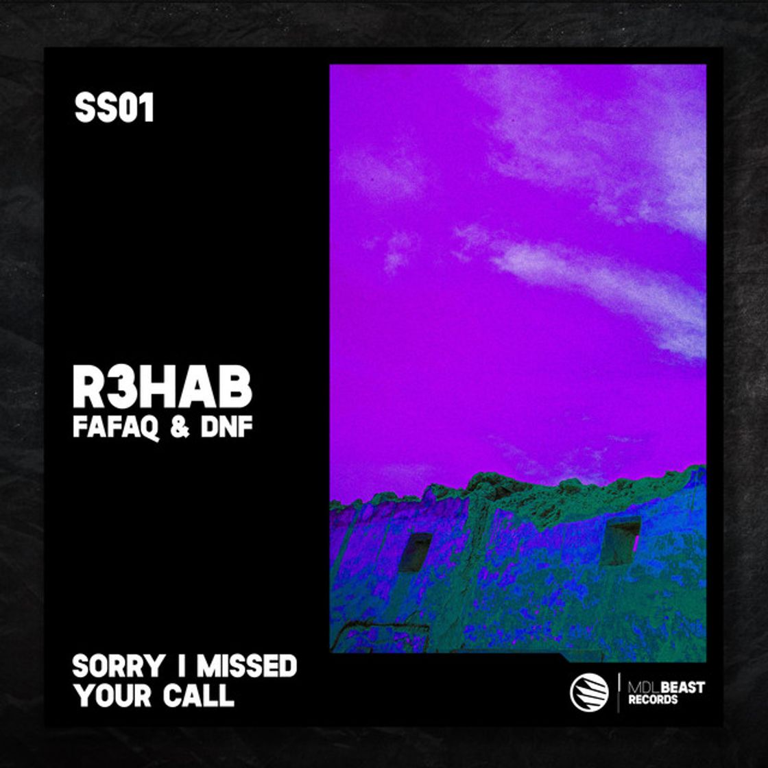Music Sorry I Missed Your Call