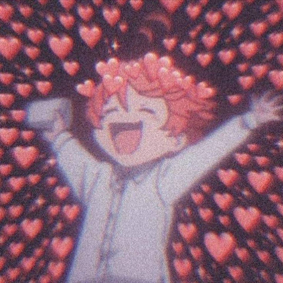 Social Emma 💕💕