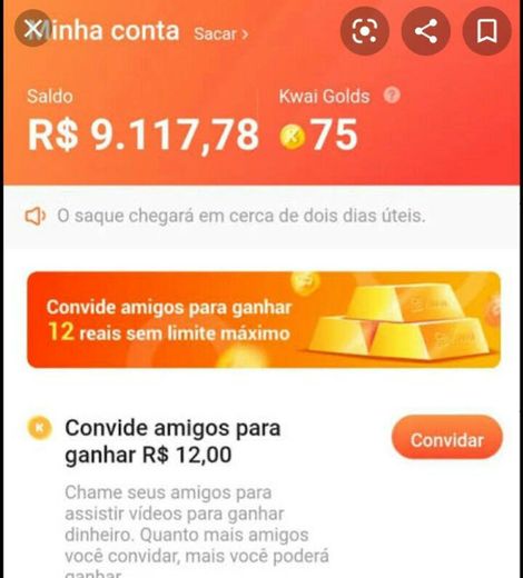 Quer Ganhar Dinheiro De Verdade ? 