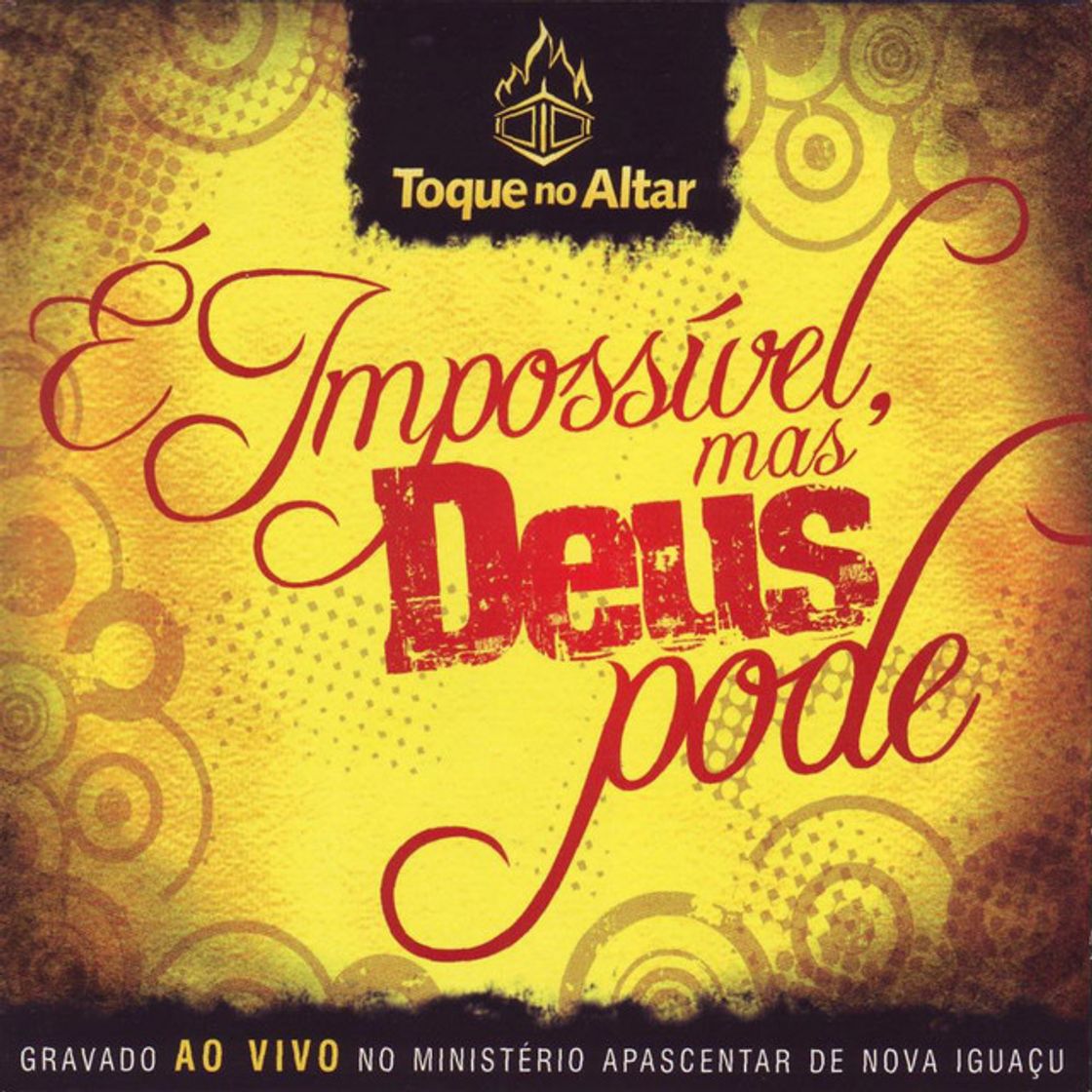 Music Eu Vou Viver Uma Virada