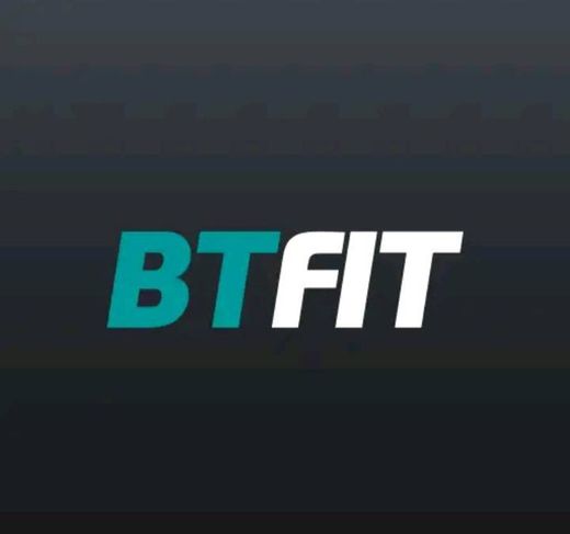 Btfit