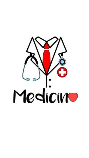 Medicina 