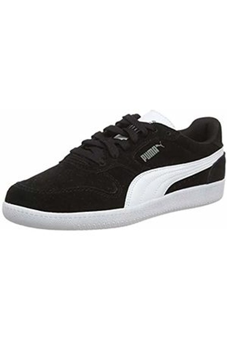 Product PUMA ICRA Trainer SD Jr