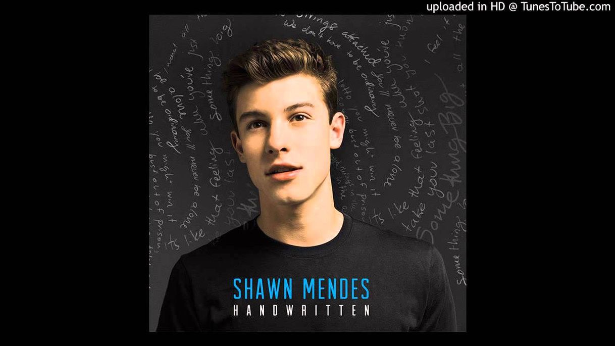 Canción Shawn Mendes - Don't want your love - YouTube