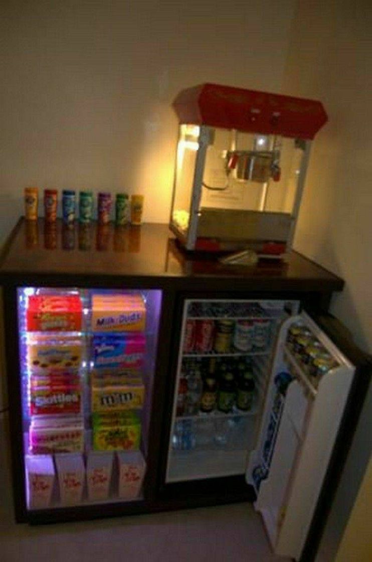 Social perfect machine 🤍