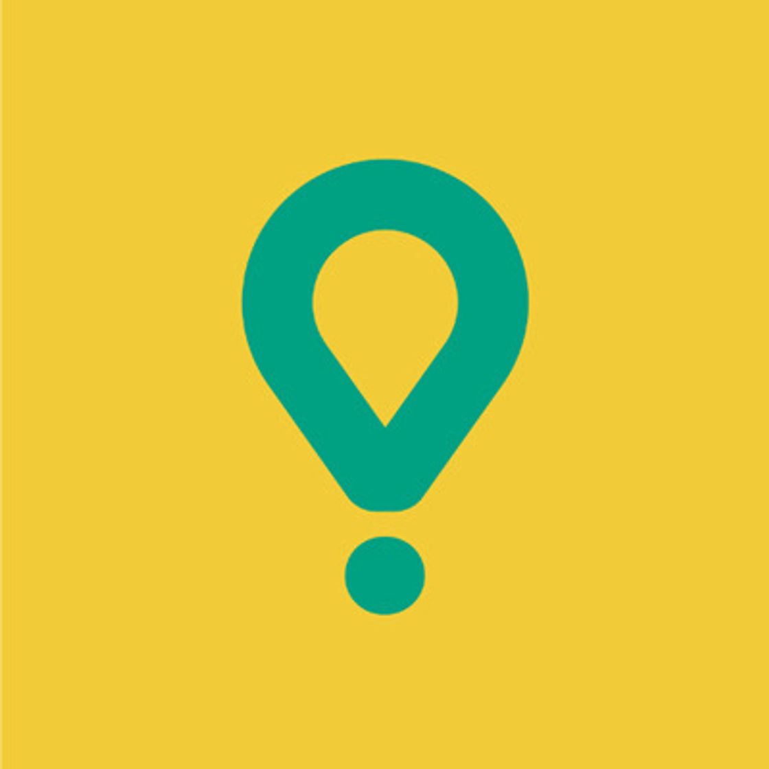 App Glovo