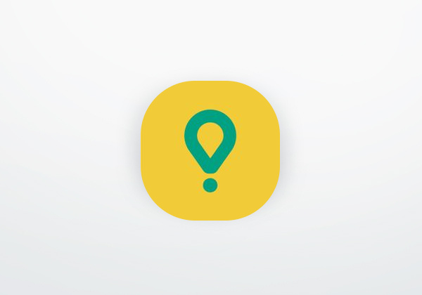 App Glovo