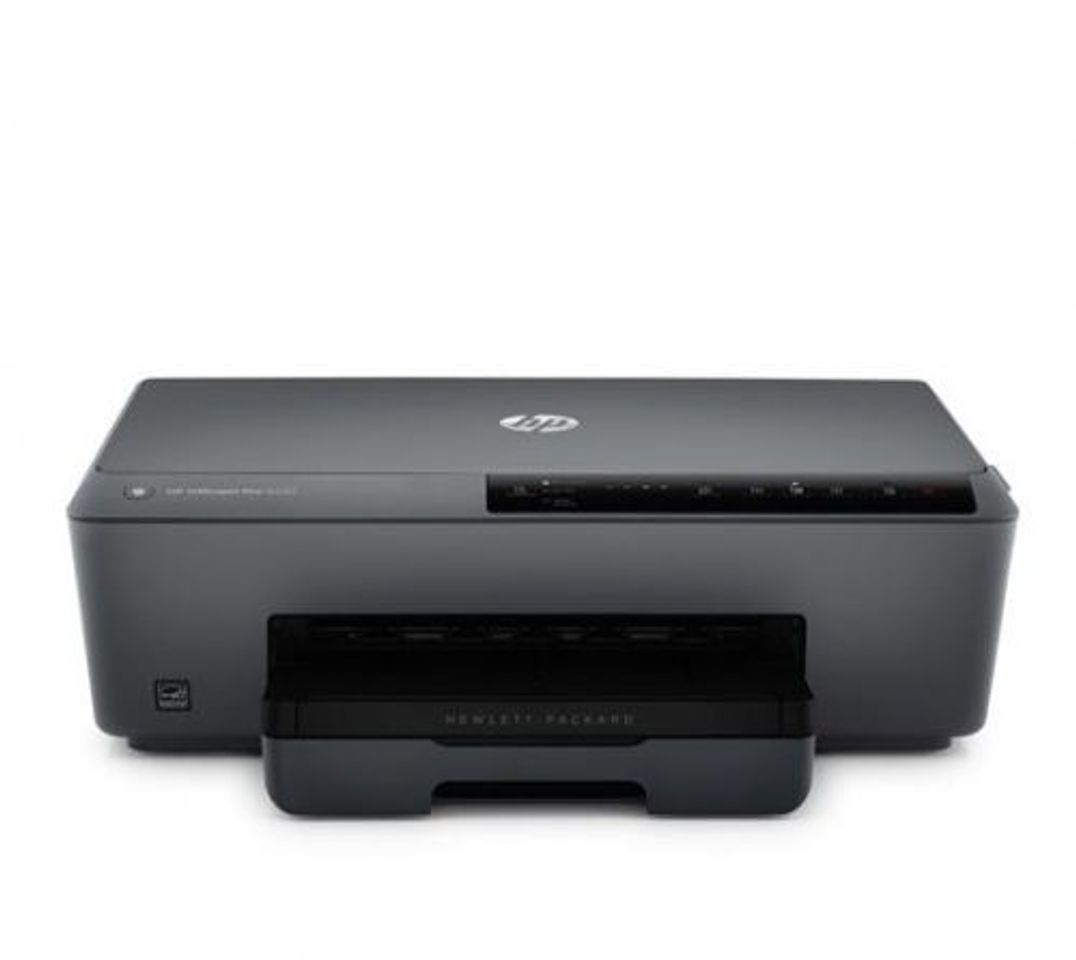 Producto HP Officejet Pro 6230 - Impresora de tinta- B/N 18 PPM