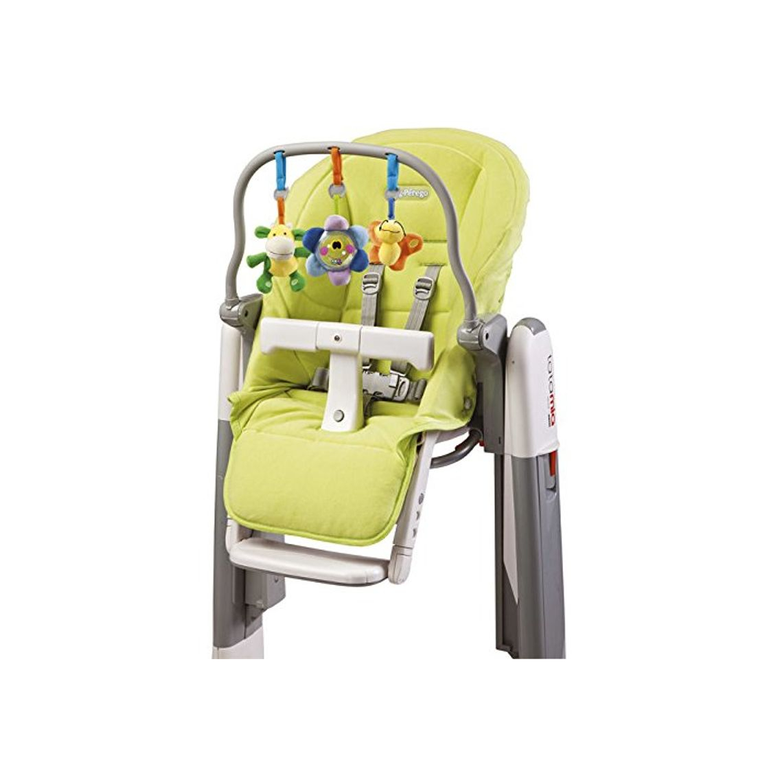 Producto Silla de recubrimiento Kit Peg Perego Tatamia