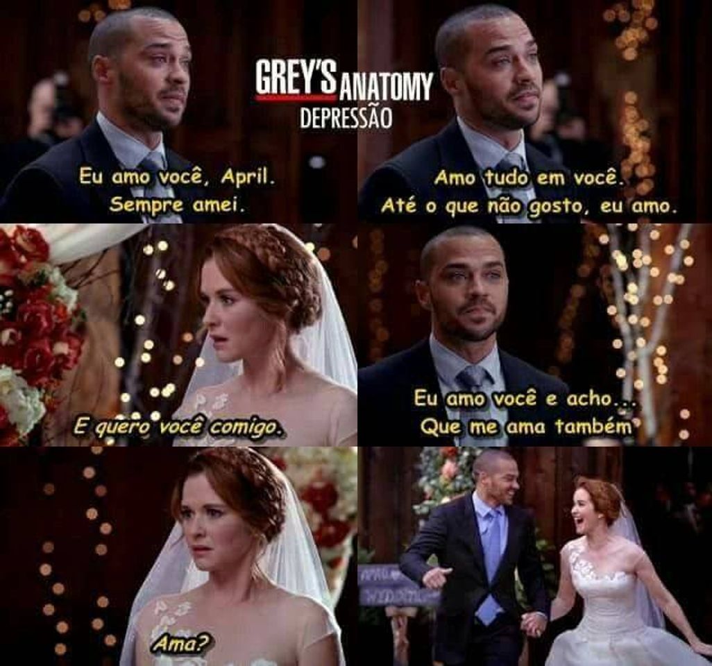Apriel e Jackson 10x12