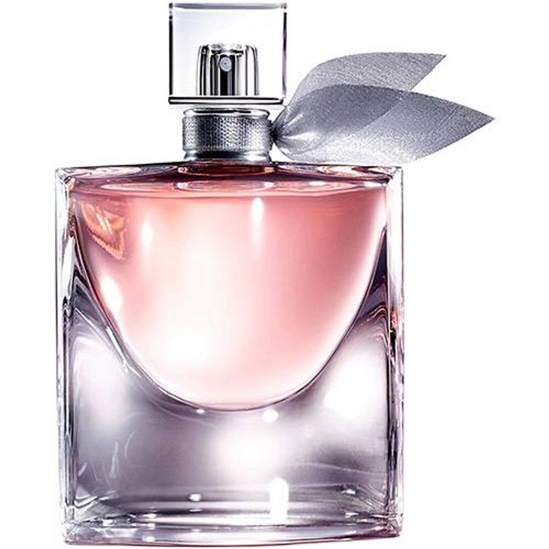 Fashion Perfume La Vie Est Belle Lancôme Feminino Eau de Parfum