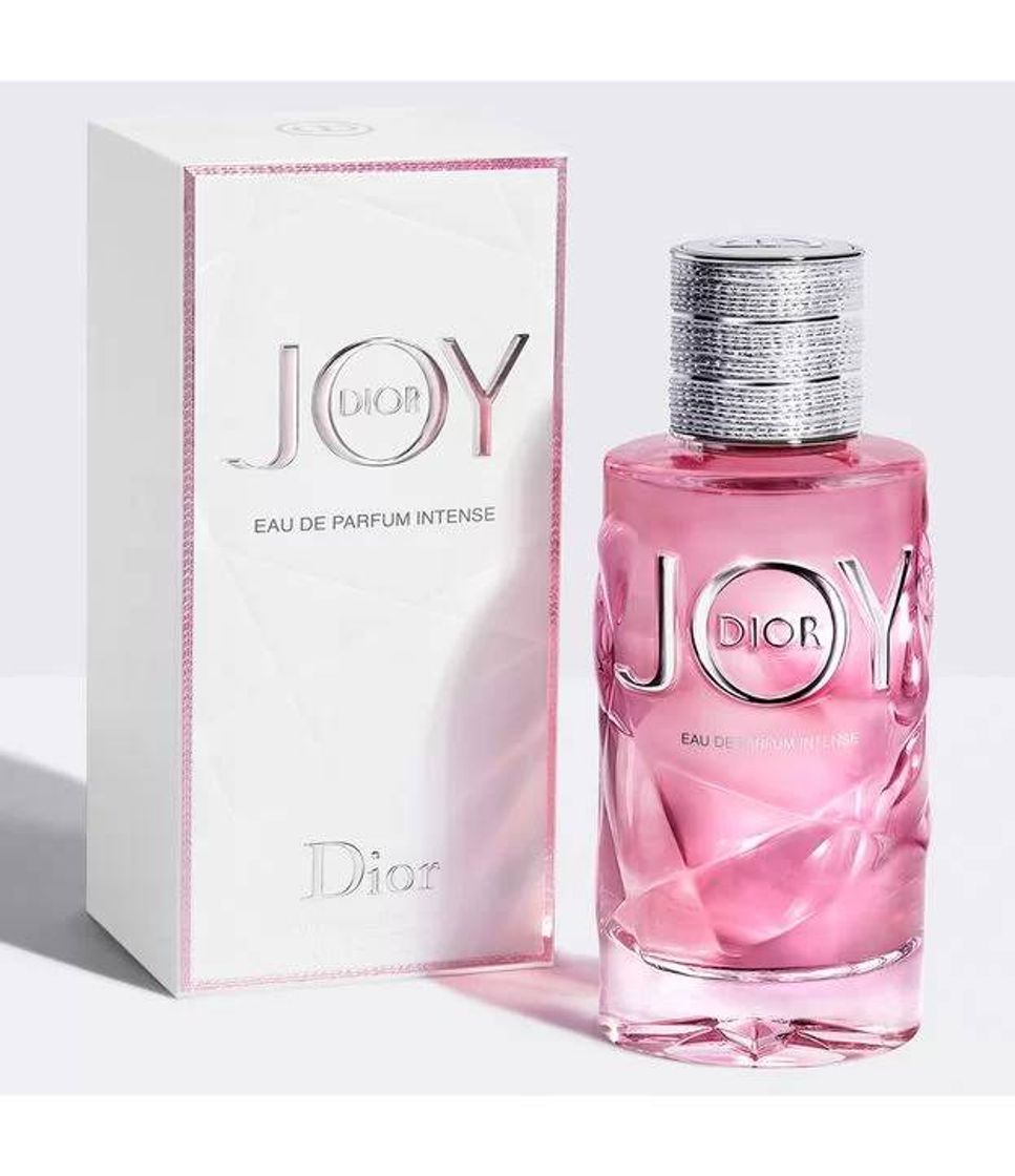 Fashion Joy Dior 