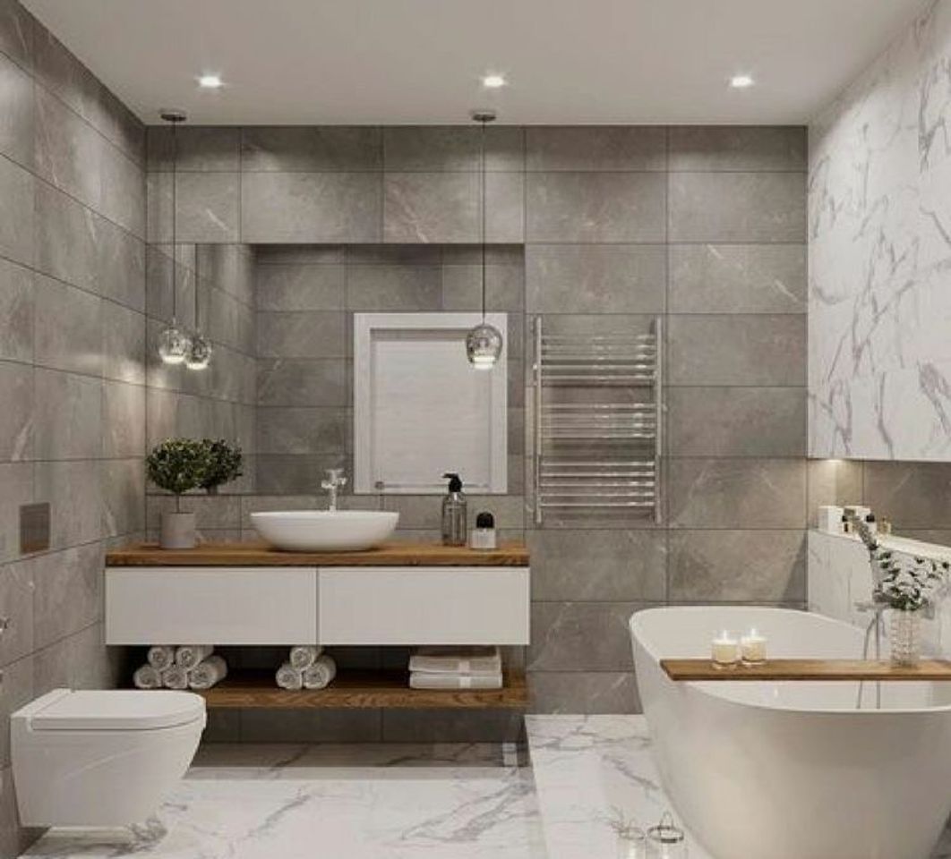 Social Your spa after a difficult day
