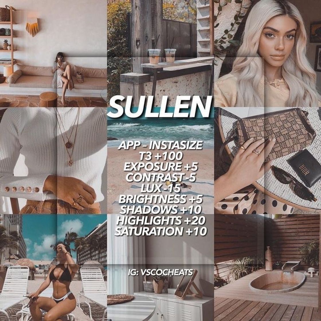 Social Sullen