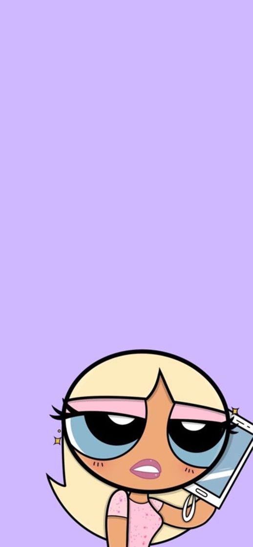 Social Girly poster