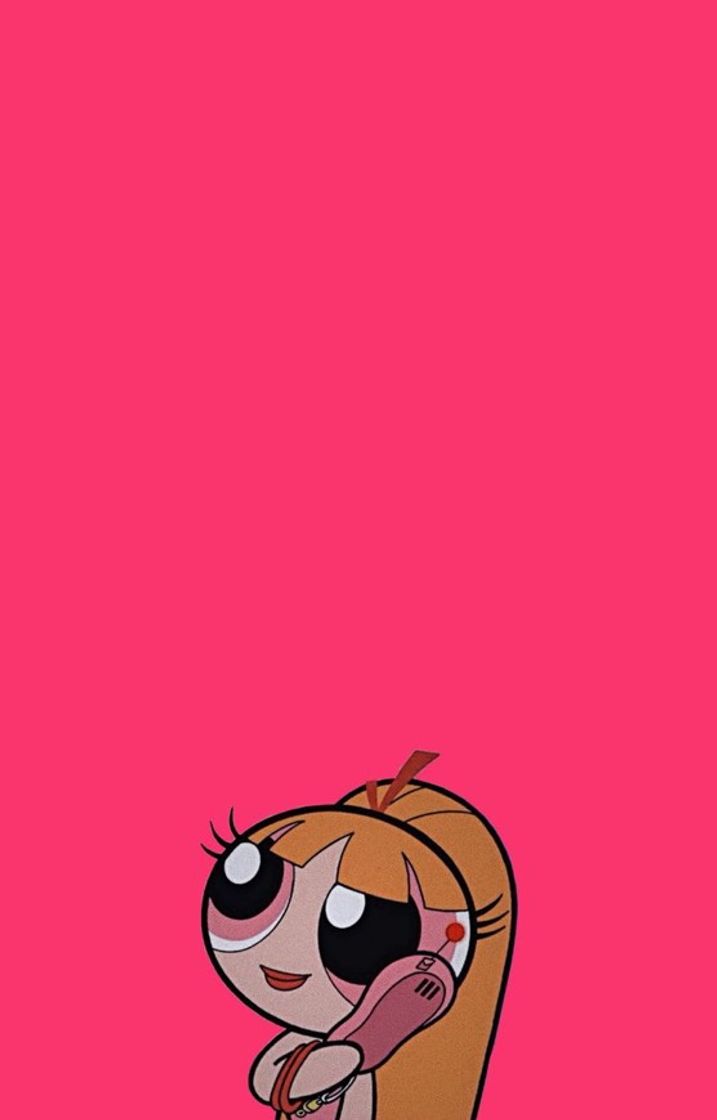 Social Call me bae