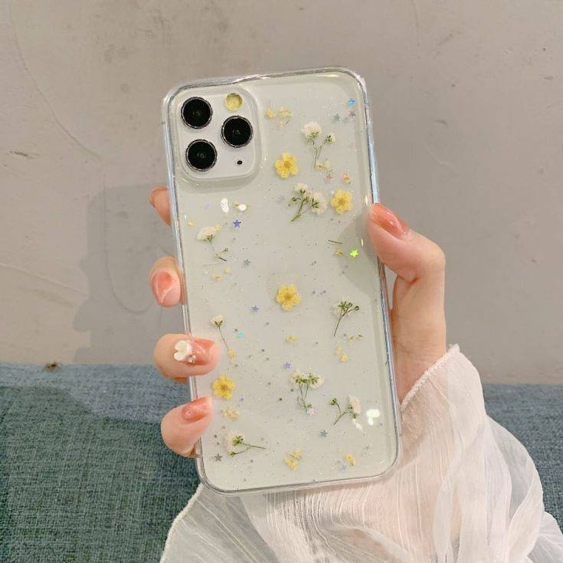 Fashion iPhone 11