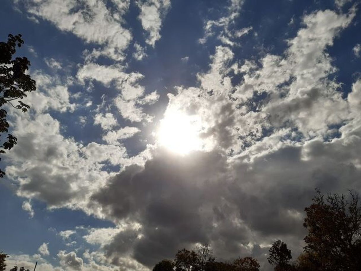 Social Paisagens,fotos lindas.