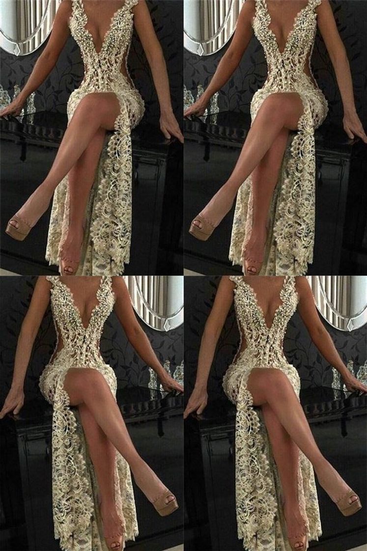 Social Olhem esta perfeição 😍