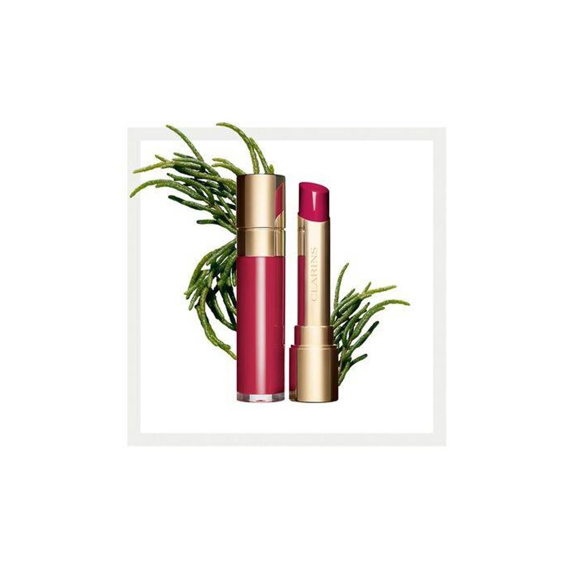 Products Labial 762L