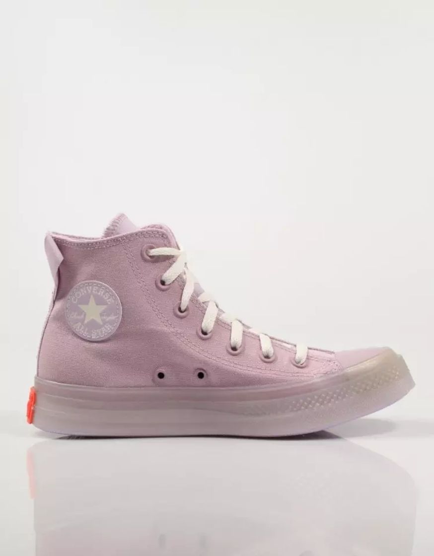 Fashion CONVERSE