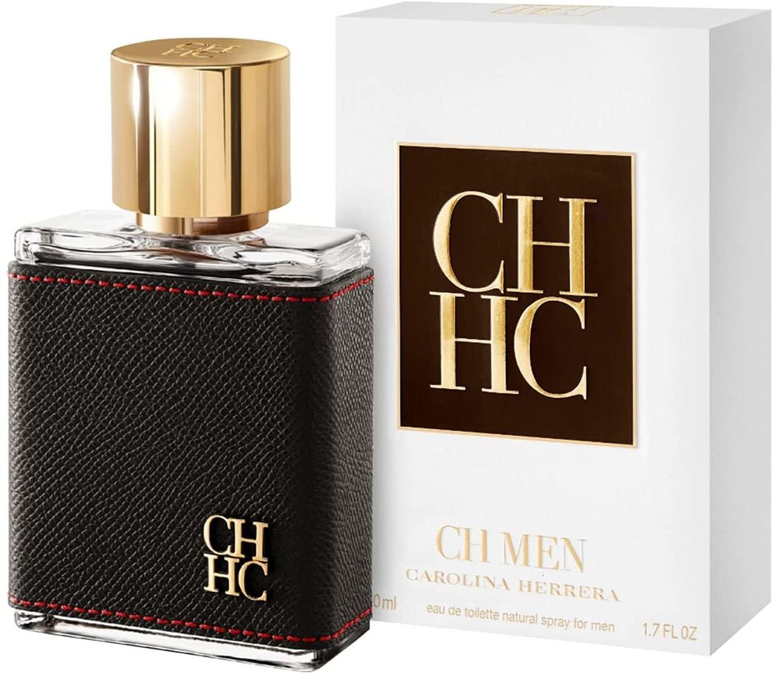 Product CH Men