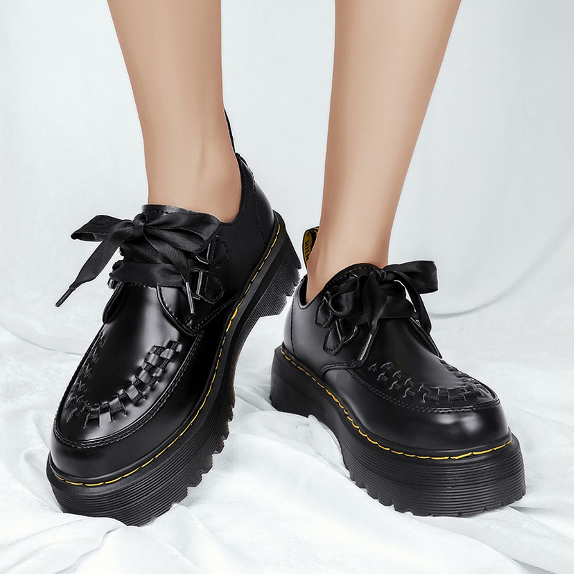 Fashion ZAPATOS DR MARTENS 