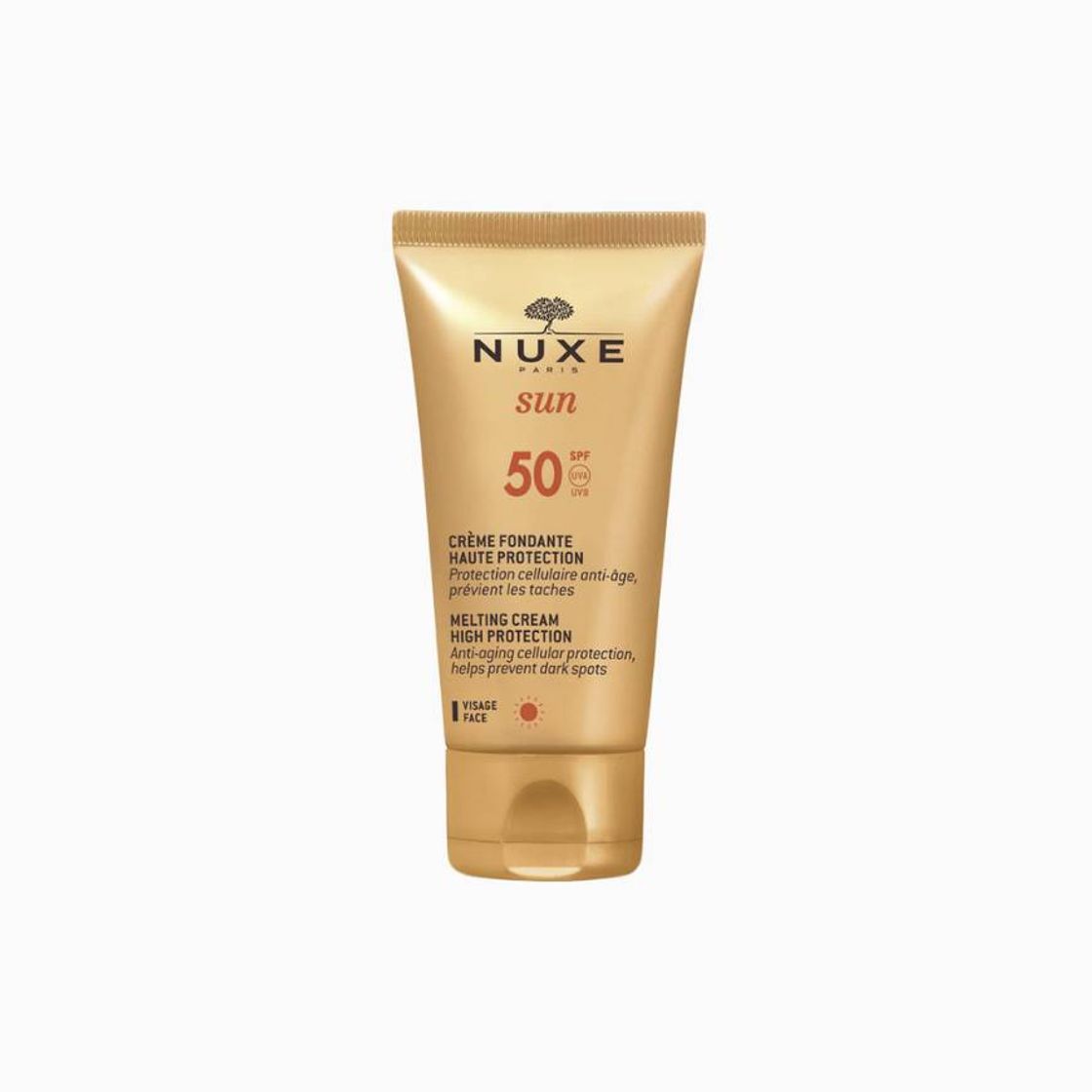 Social NUXE