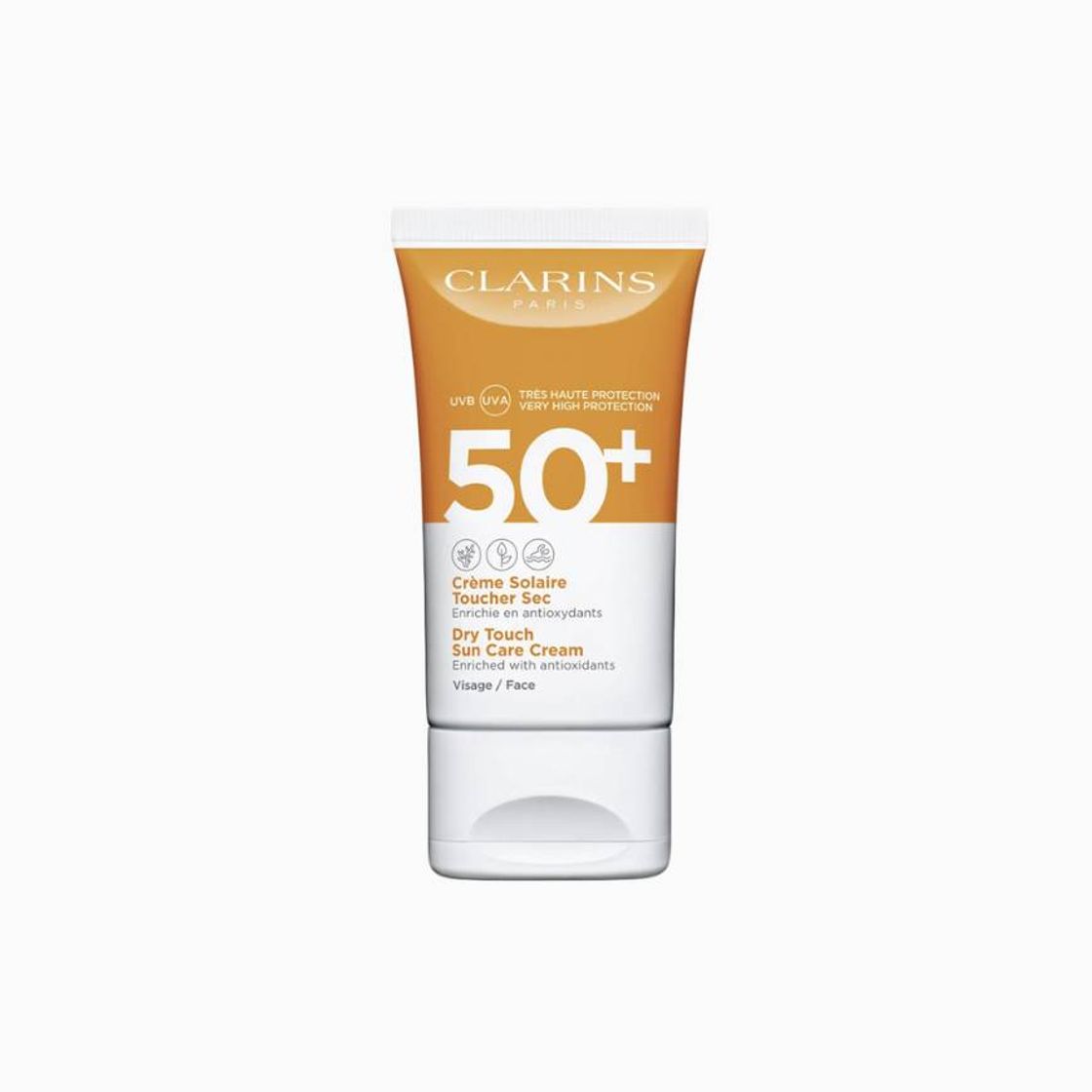 Producto CLARINS