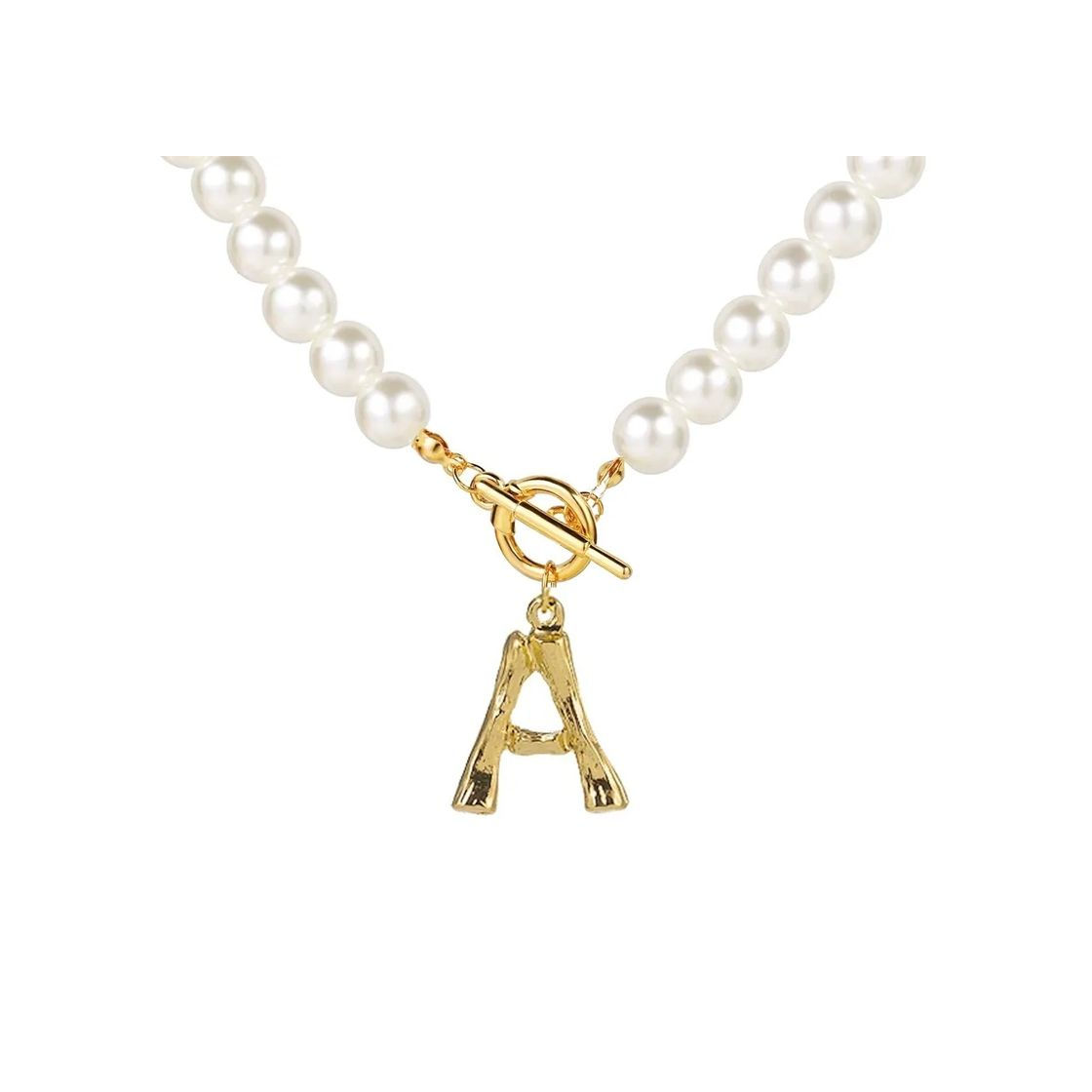 Social Collar inicial