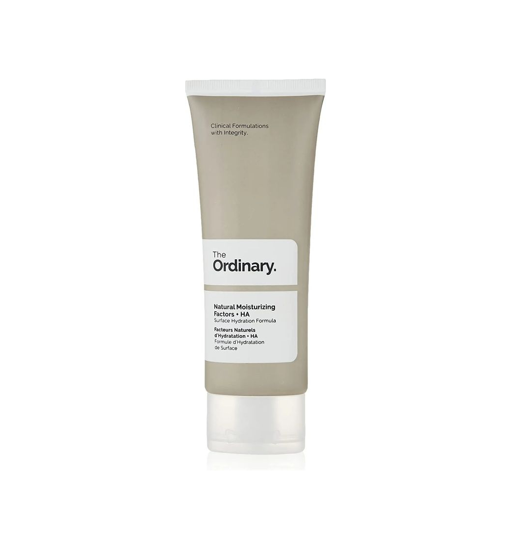 Products THE ORDINARY Natural Moisturizing Factors 100 ml