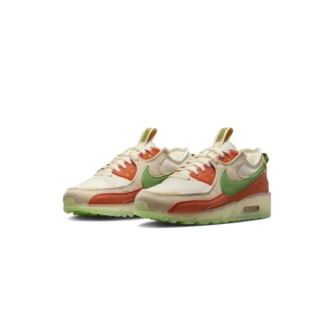 Fashion ZAPATILLAS NIKE AIR MAX 90