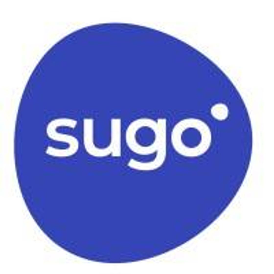 Social SUGO