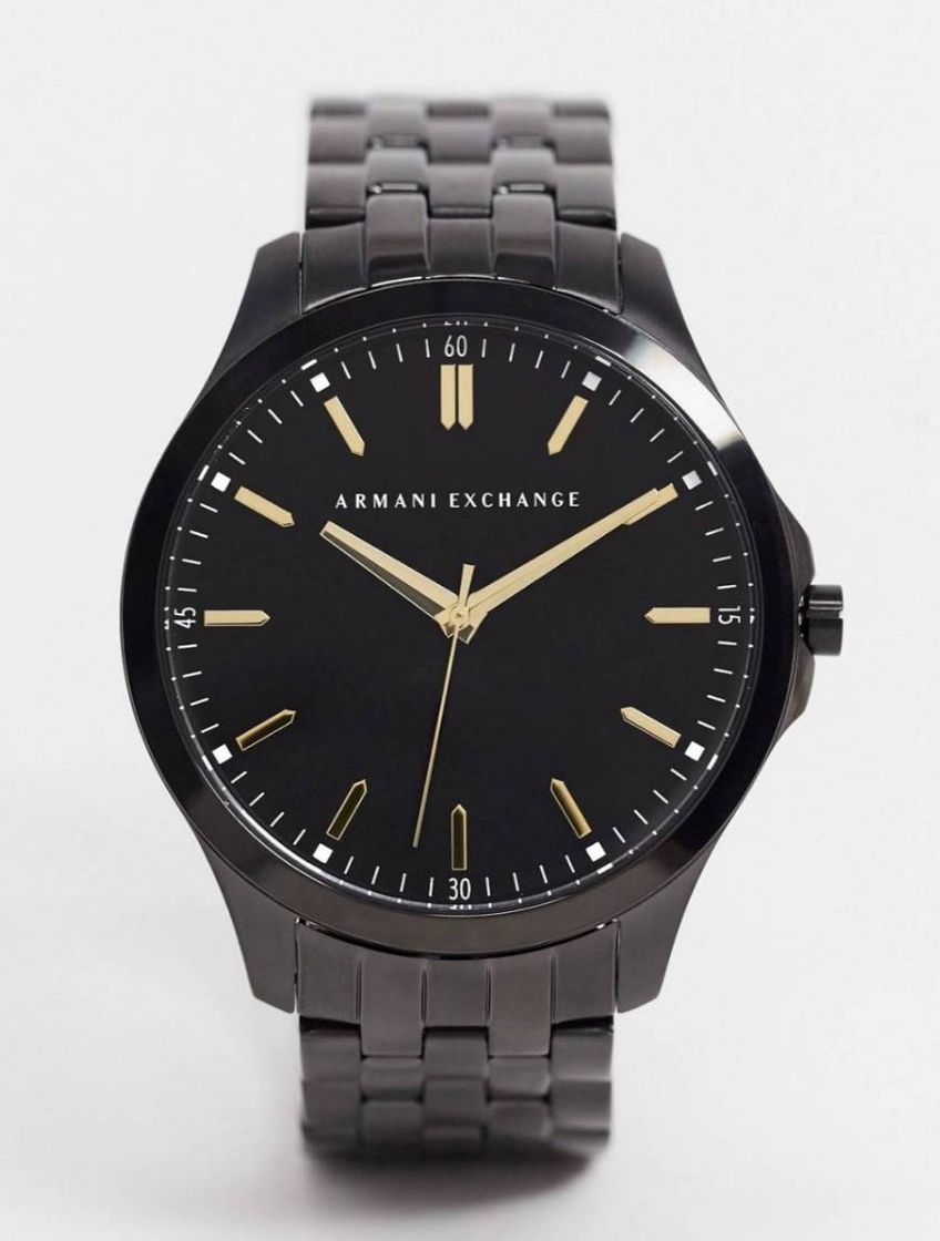 Product Reloj Armani