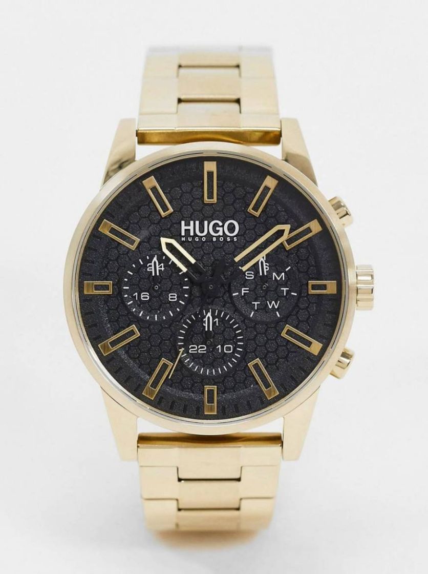 Product Reloj Hugo