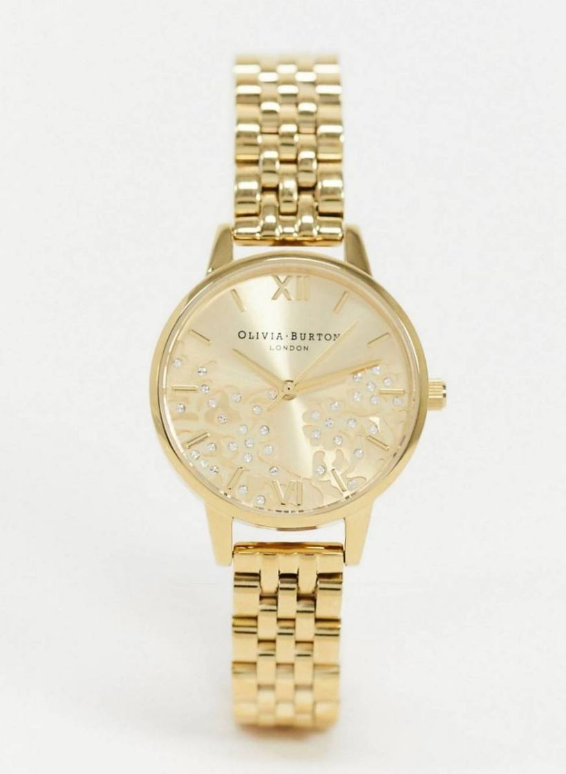 Producto Reloj Olivia Burton