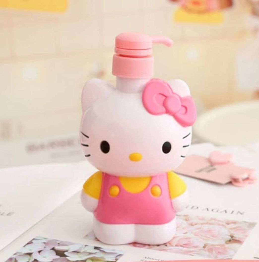 Social Botella HK