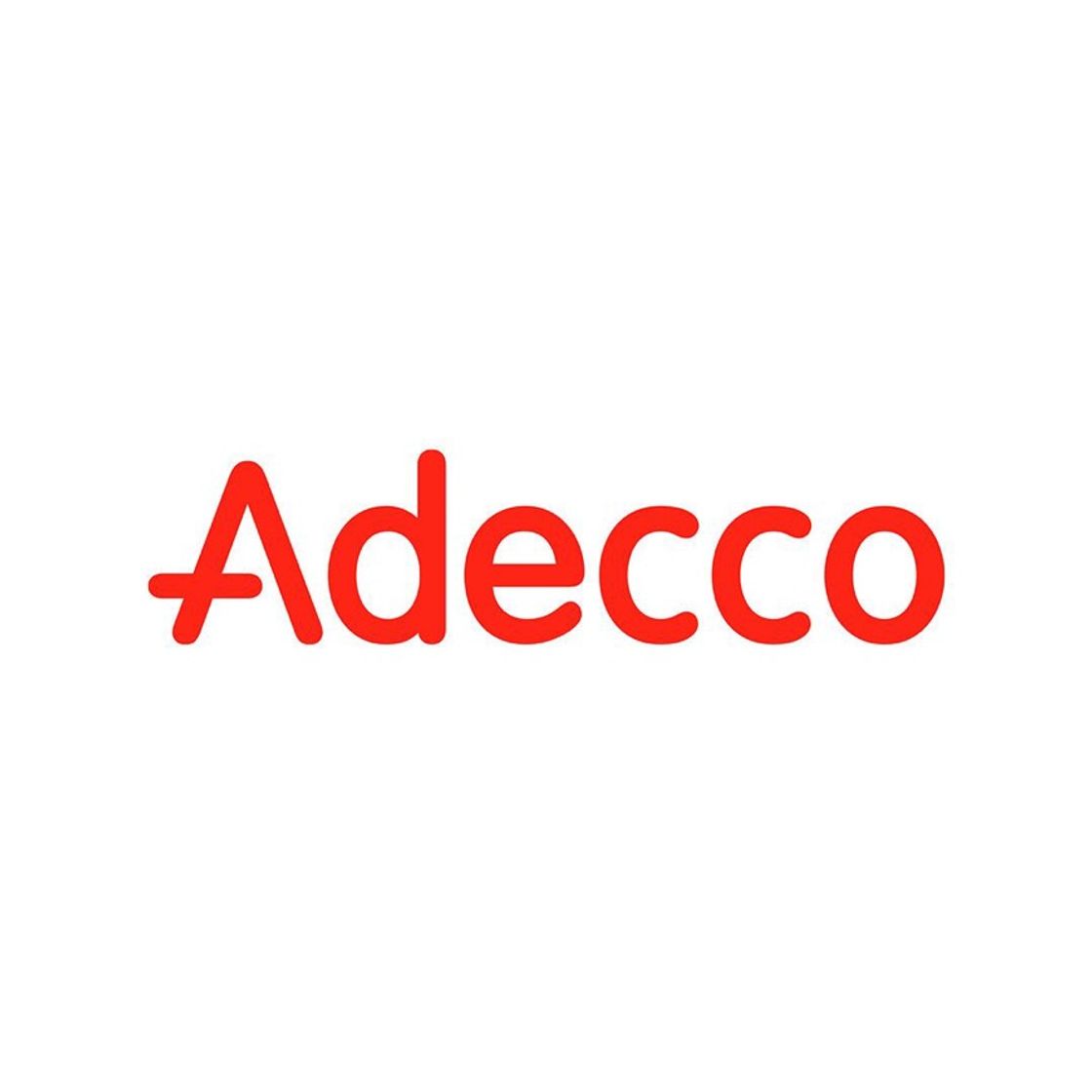 Fashion Adecco 