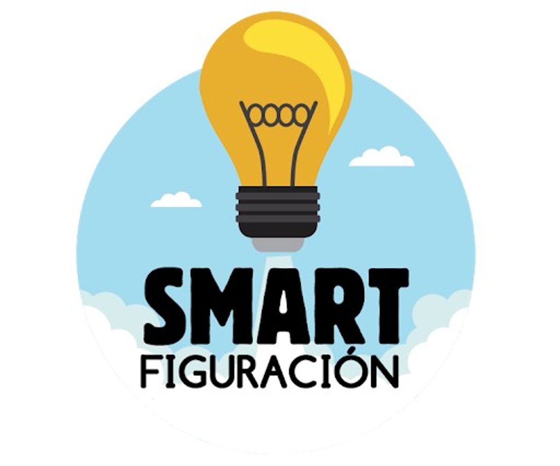 Fashion Smart Figuracion