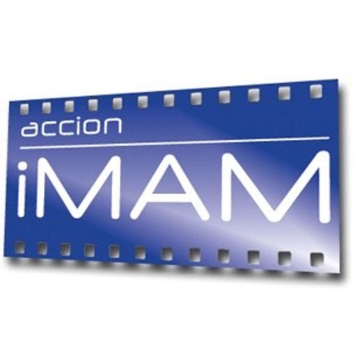 Acción iMAM 