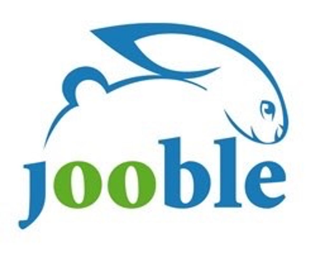 Moda Jooble