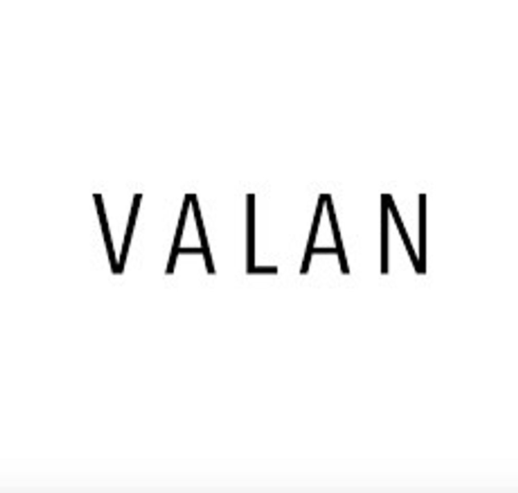 Fashion Valan Store - Conoce nuestra colección de básicos y personaliza ...