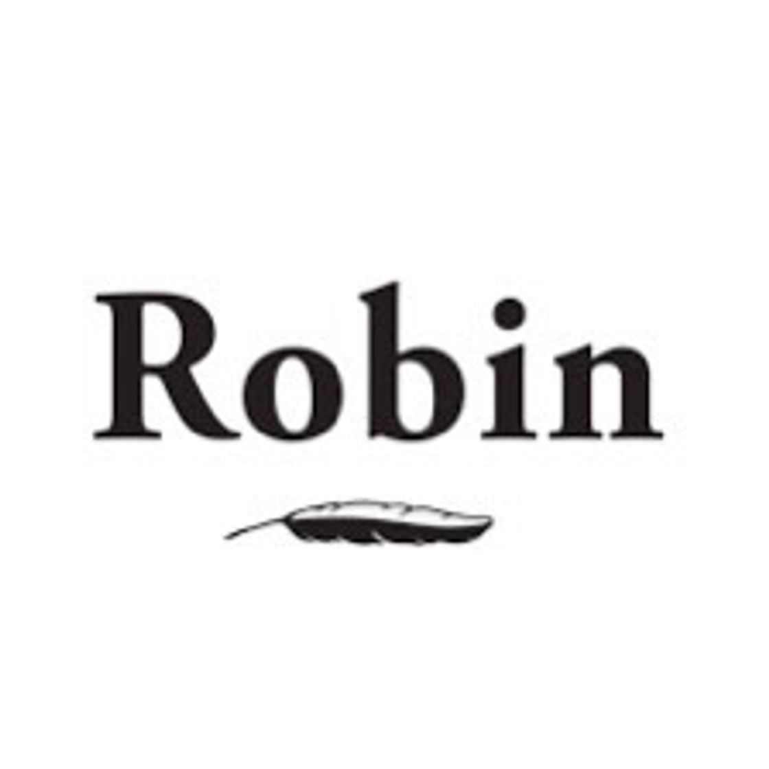 Moda @robincollection - robincollection.com