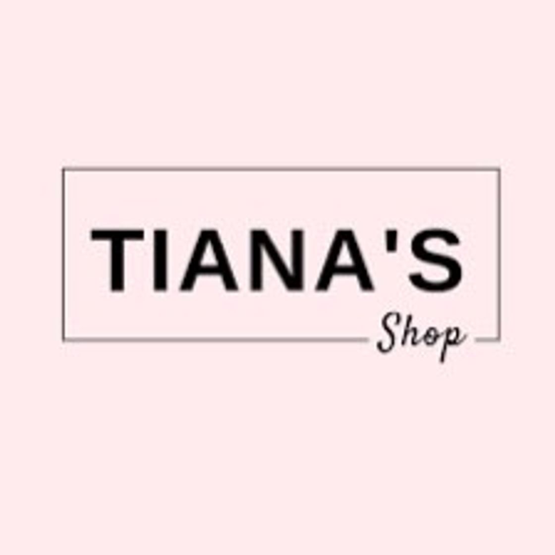 Moda Tiana Shop Online